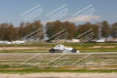 media/Mar-17-2024-CalClub SCCA (Sun) [[2f3b858f88]]/Group 4/Race/